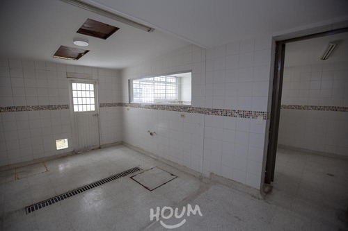 Imagen 17 de 30 de Casa En Vereda Suba Naranjos, El Rincon. 4 Habitaciones, 280 M²