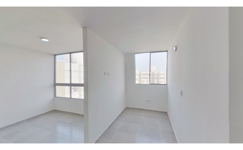 Venta De Apartamento En Barranquilla - Alameda Del Rio