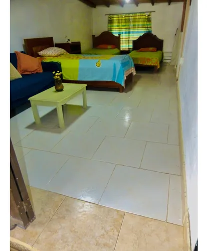 Venta De Casa Finca En Amagá