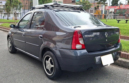 Motor 1.6 Aire Acondicionado