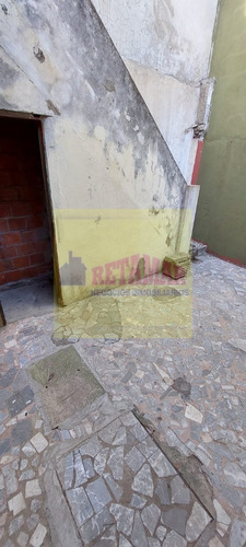 Departamento Tipo Ph Al Frente Zona Ramos Mejía. Consulte !!!