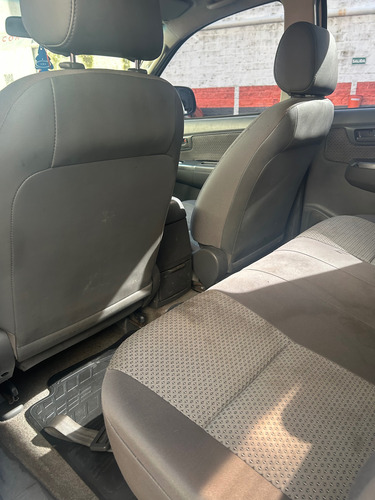 Toyota Hilux Pick-Up 3.0 Cd Sr 171cv 4x2 - B3