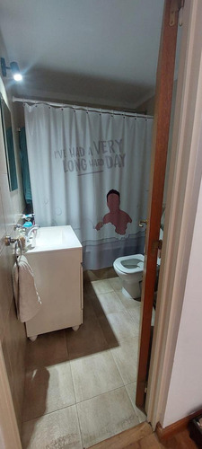 Departamento En Alquiler Temporario