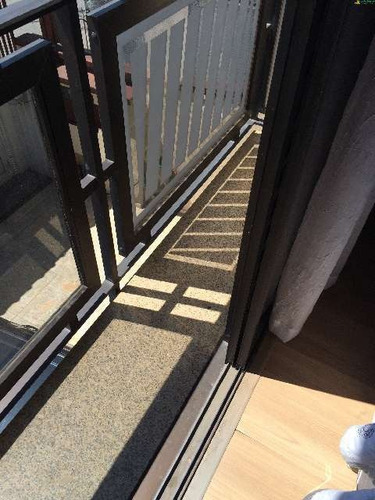 Imagem 16 de 27 de Venda Sobrado 3 Dormitórios Vila Rosália Guarulhos R$ 550.000,00 - 28941v