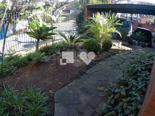 Imagem 5 de 30 de Excelente Casa Residencial Em Um Terreno De 1210m² Com Mais De 30 Cômodos - Reo436134