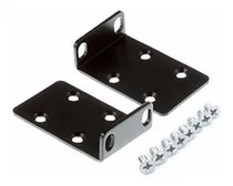 Comprar Cisco Para Small Business Serie Ru Rack Montaje Kit Port