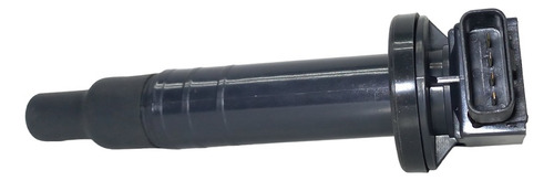 Bobina Encendido Toyota Yaris Sol Sport Belta 1nz 2nz 00-12