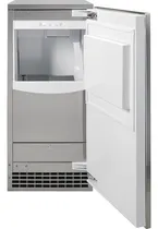 Comprar Equipos Subzero Reparación Mantenimiento Repuestos.