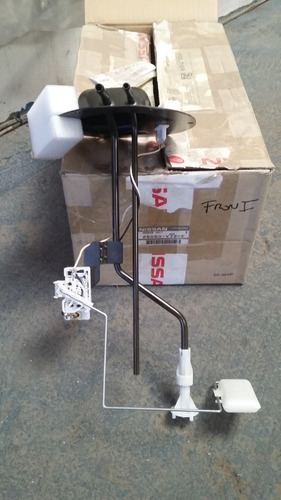 Flotante Combustible Sensor Nissan Frontier D22