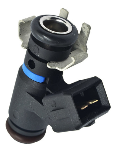 Inyector Nafta Hellux Heipe018