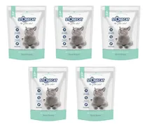 Comprar Piedritas Para Gatos Stone Cat Aglomerantes Arena X20kg 4x5