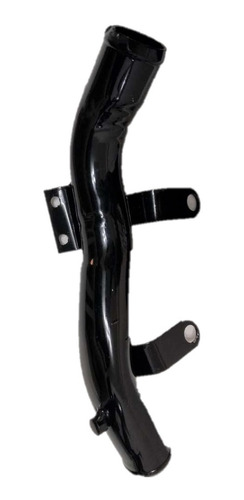 Cano Tubo Fluxo Agua Peugeot 306 1993 1994 1995 1996 1997