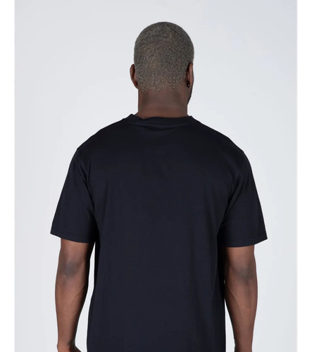 Polera Hombre Zoo York M/c Sp New Friend
