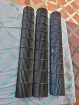 Comprar Turbinas Para Aire Acondicionado Split 12btu Usado