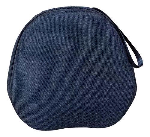 Estuche De Almacenamiento Para Auriculares, Funda Protectora