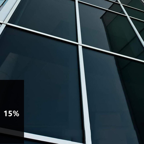Película Opaca Para Ventanas De Automóviles Película