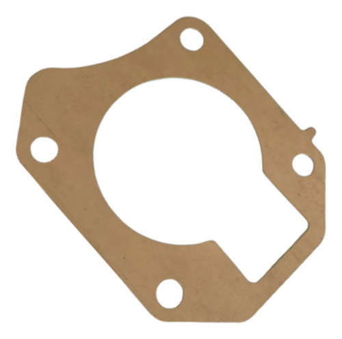 Junta For & Acura 16176raaa001, Corpo Do Acelerador 16176-ra