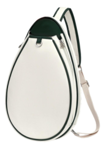 Bolsa Para Raqueta De Tenis, Bolsa Para Tenis, Bolsa De