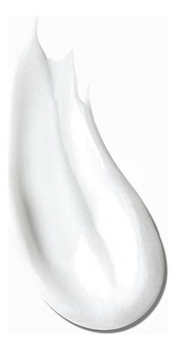 Para K18 Molecular Mascarilla De Reparación 15ml Reparador