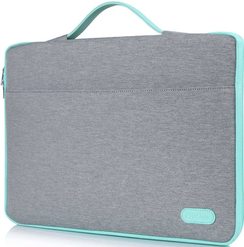 Funda Para Surfrace Pro, Macbook Pro Lenovo Hp De 13 - Gray