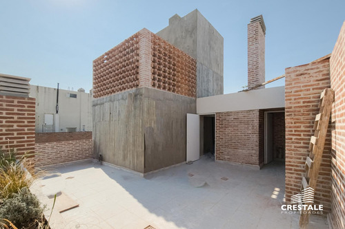Cochera - Centro