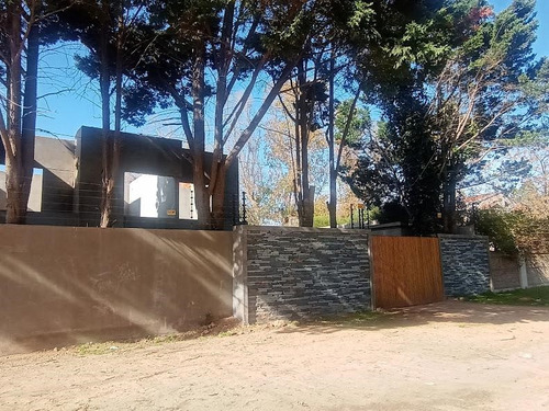 Departamento Ph En Venta En Benavidez, Tigre, G.b.a. Zona Norte