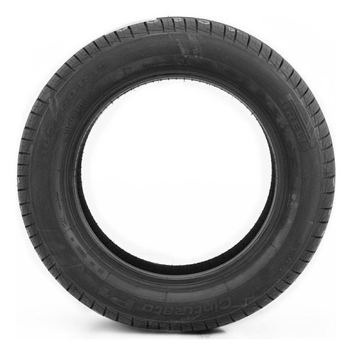 Pneu 195/60r16 Pirelli Cinturato P1 89h Pirelli 30967