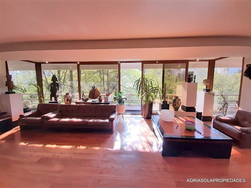 Imagen 23 de 29 de Plaza El Golf Piso Completo Remodelado 297 Mas 70 De Terraza