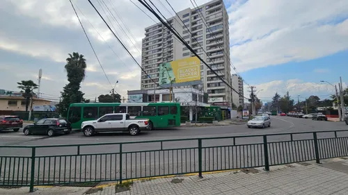 Departamento En La Florida, Condiciones Especiales