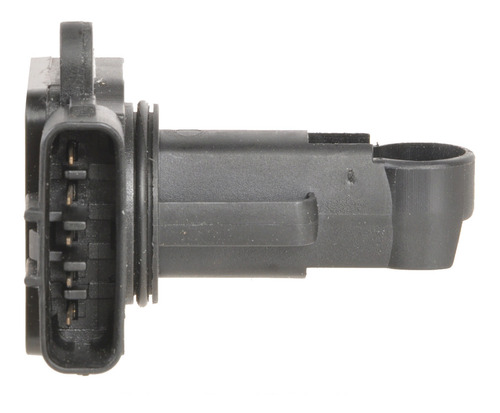 Sensor Flujo Masa Aire Toyota Camry 2002 Al 2006 Cardone