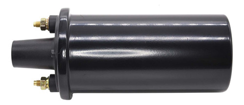 Bobina Encendido Walker R5 1.3 1976