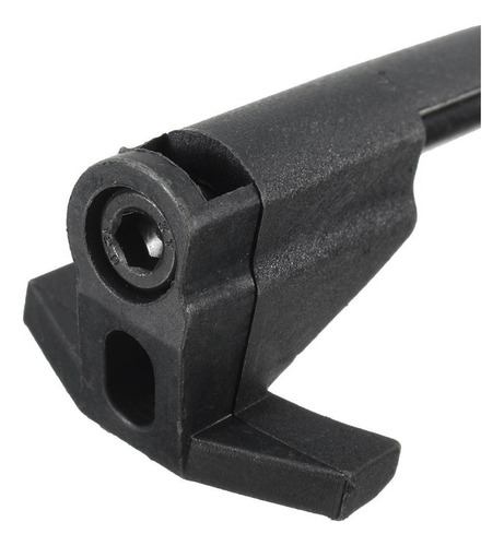 Herramienta De Sujeción Del Tensor Cadena Levas For Vw Audi