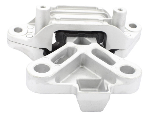 Soporte Transmision Izq Std 1.0 Onix 2021 2022 2023 2024