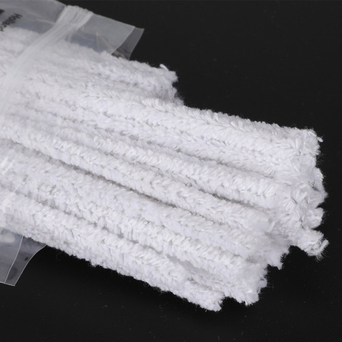 D Herramienta De Limpieza De Pipas De Cigarrillos, 50
