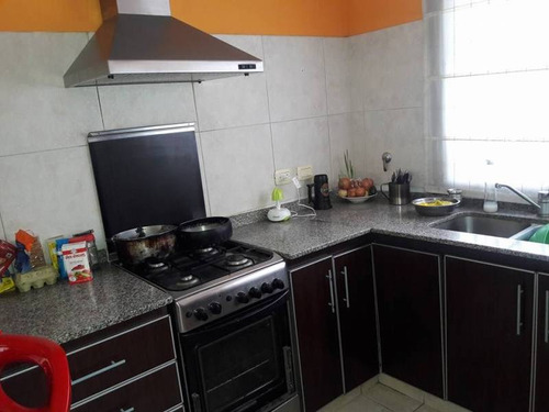 Casas Venta Robles Del Monarca