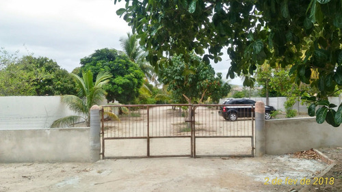 Casa Com 3 Quartos 2 Banheiros Cozinha Ampla 3 Salas