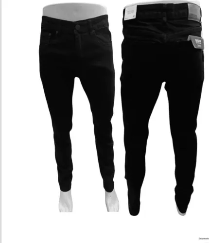 Pantalones mosaico hombre hotsell