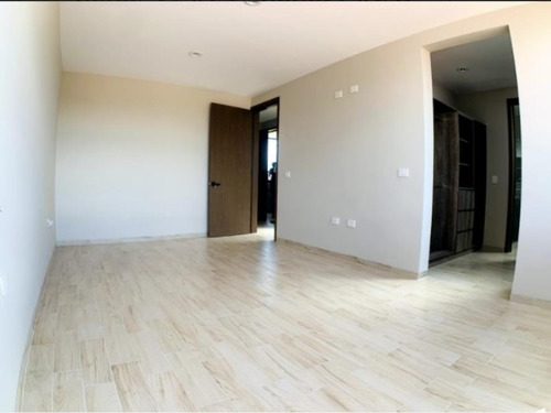 Imagen 9 de 11 de Casa Sola En Venta Residencial Los Frailes. Equipada En Venta. Nueva.