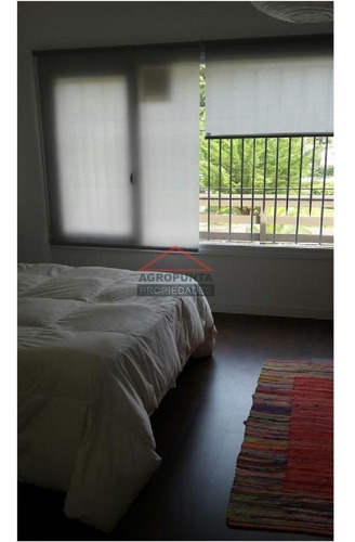 Casa En San Rafael, 3 Dormitorios *- Ref: 4027