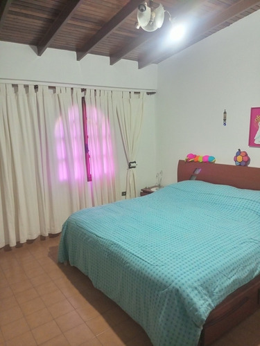 Imagen 13 de 21 de En Venta Amplia Y Hermosa Casa En La Mejor Urb. De La Ciudad
