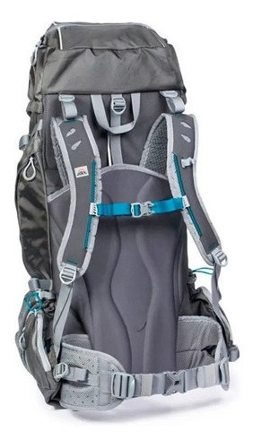 Mochila Doite Annapurna 60 Litros
