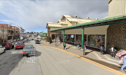Imagen 12 de 18 de Local Shopping Patagonia En Alquiler Ubicado En Centro De Bariloche, Bariloche, Patagonia