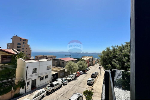 Excelente Ubicación -playa Ancha