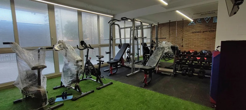 Venta 1d 1b Toro Mazotte Con Bodega