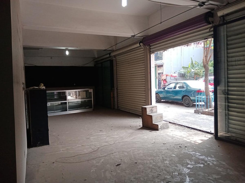 Imagen 9 de 16 de Local Comercial_tacuba