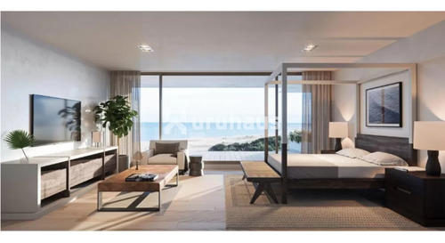 Departamento Venta Manantiales Moorea Bay