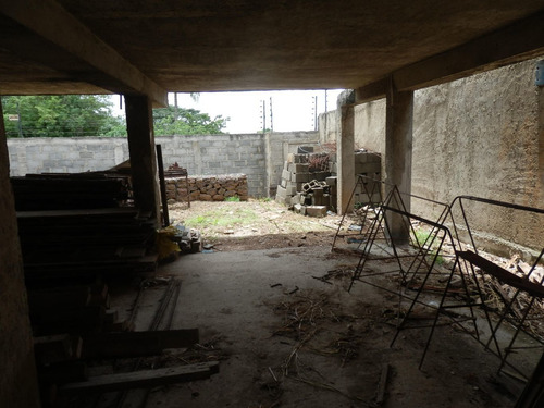 Imagen 18 de 30 de Terrenos En Venta Zona Este Barquisimeto 22-2589 #m