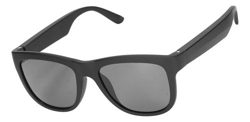 Lentes De Sol Polarizados