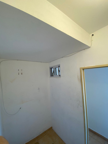 Imagen 8 de 24 de Depto En Venta - 3 Ambientes - Tigre(financiacion)