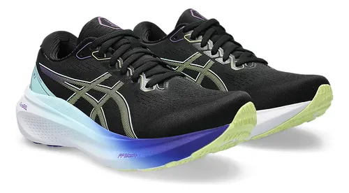 Asics gel shop kayano 18 mercadolibre